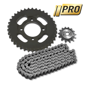 KIT ARRASTRE PRO NITROX SUZUKI BEST 115