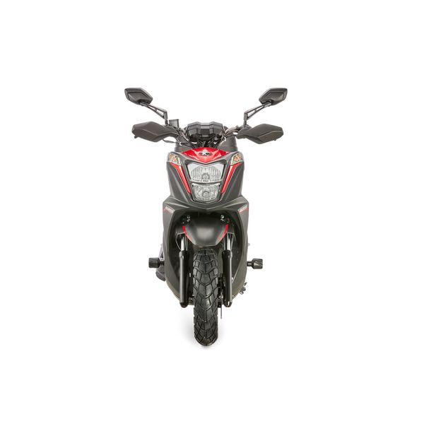 360-Agility-all-New-Pro---Negro---JPG-1000x1000_moto_victory_agility125_negro_rojo_2020_foto22