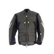 chaqueta_de_proteccion_textil_touring_a-power_gris_negra_foto2
