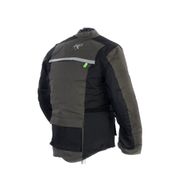 chaqueta_de_proteccion_textil_touring_a-power_gris_negra_foto3
