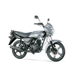 moto_victory_onest110_silver_2020
