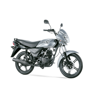 moto_victory_onest110_silver_2020