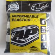 impermeable_plastico_ap_negro_foto6