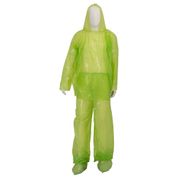 impermeable_plastico_ap_verde_foto1