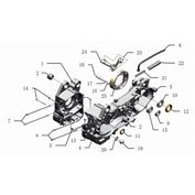 ZS125-F01-CARCASAS_SCOOTER_ZS_125