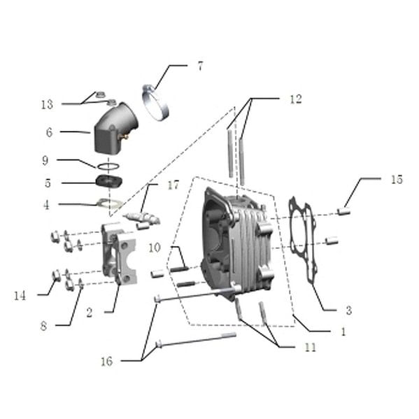 ZS125-F02-CULATA_SCOOTER_ZS_125