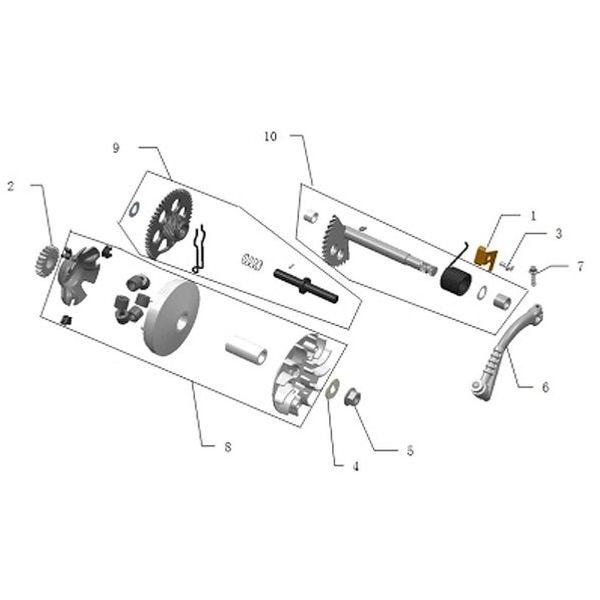 ZS125-F12-PEDAL_CRANK_SCOOTER_ZS_125