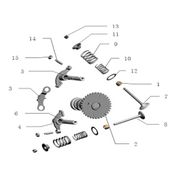 ZS125-F13-VALVULAS-EJE_LEVAS_SCOOTER_ZS_125