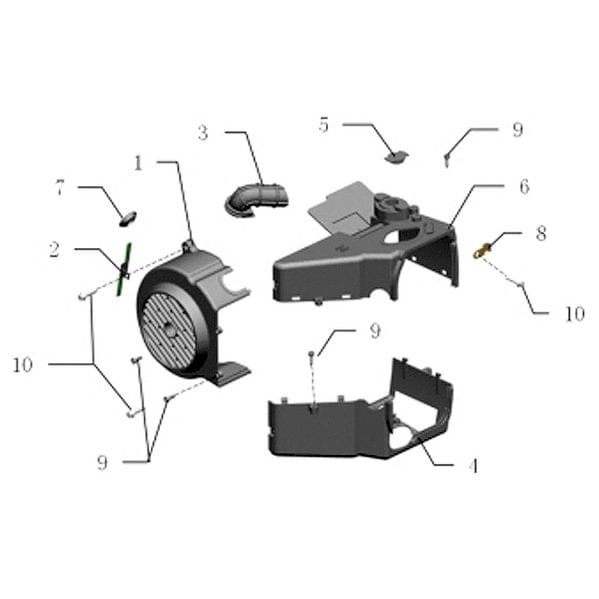 ZS125-F17-CUBIERTA_VENTILADOR_SCOOTER_ZS_125