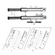 ZS125-F24-SUSPENSION_DELANTERA_SCOOTER_ZS_125