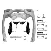 ZS125-F28-CARENAJE_FRONTAL_LATERAL_SCOOTER_ZS_125