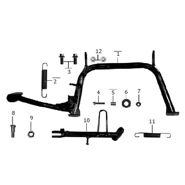 ZS125-F31-GATO_CENTRAL-GATO_LATERAL_SCOOTER_ZS_125