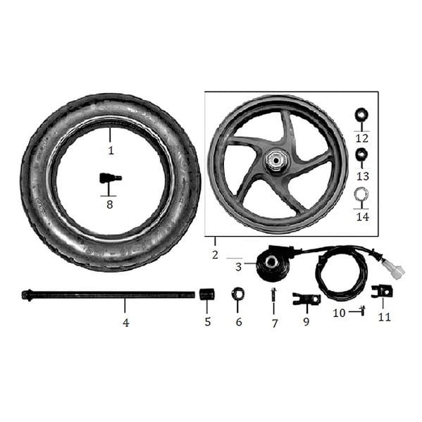 ZS125-F35-RUEDA_DELANTERA_SCOOTER_ZS_125