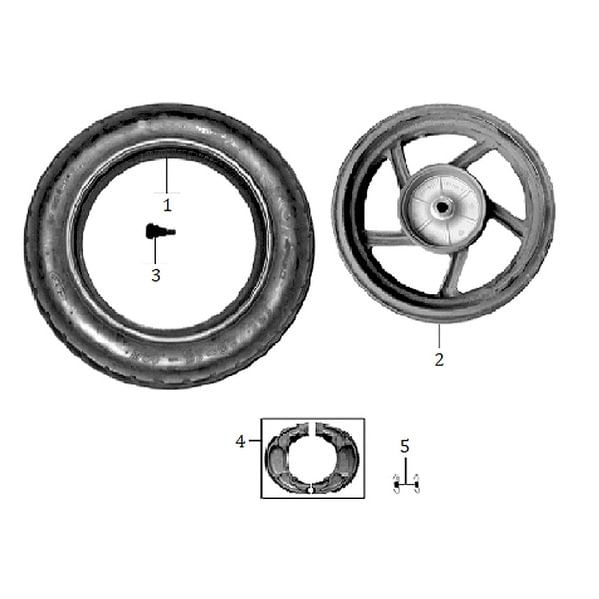 ZS125-F36-RUEDA_TRASERA_SCOOTER_ZS_125