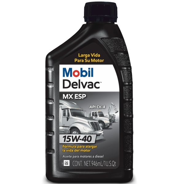 aceite_de_caja_mobil_delvac_mx_esp_15w40_unidad_para_motores_diesel_foto_1