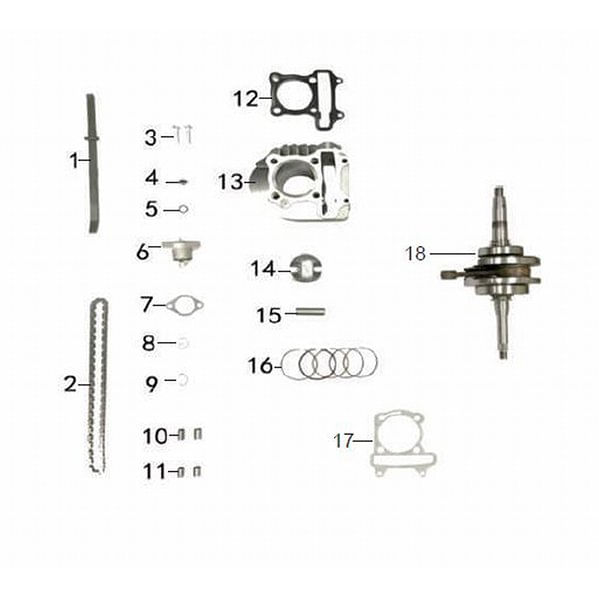 f01_cilindro-piston-ciguenal_scooter_victory_life