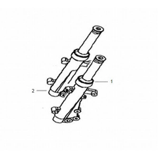 f18_suspension_delantera_scooter_victory_life