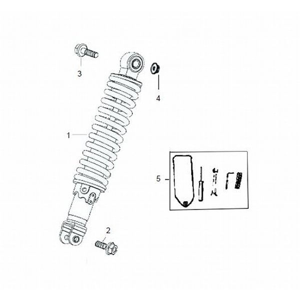 f28_suspension_trasera-estuche_herramientas_scooter_victory_life