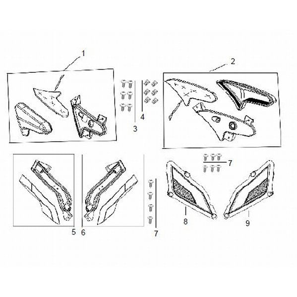 f30_direccionales_delanteras-direccionales_traseras_scooter_victory_life