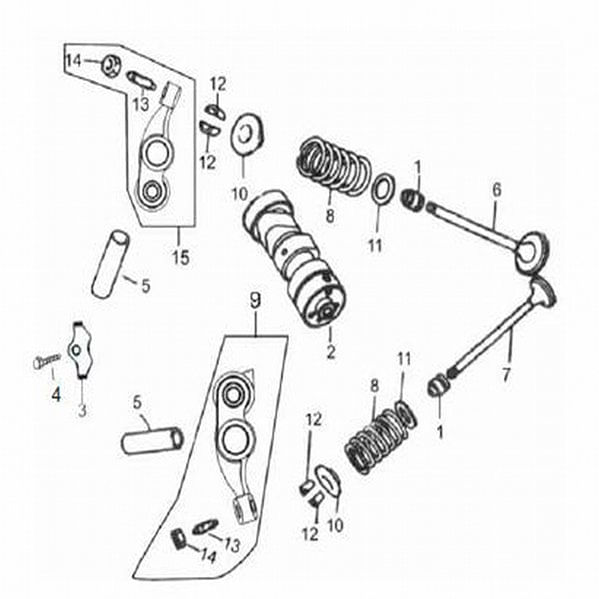 f02_eje_levas_valvulas_semiautomatica_advance_r_110