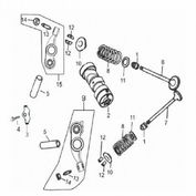 f02_eje_levas_valvulas_semiautomatica_advance_r_110