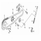 f03_cadenilla_distribucion_semiautomatica_advance_r_110