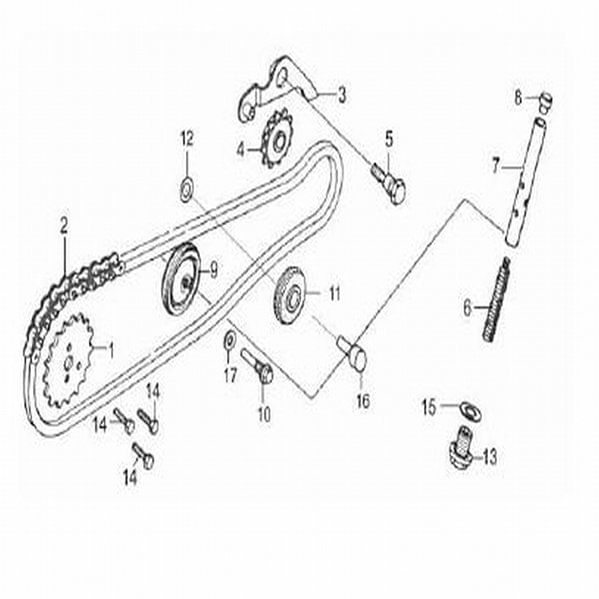 f03_cadenilla_distribucion_semiautomatica_advance_r_110