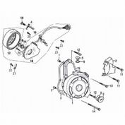 f08_cubierta_volante_plato_bobinas_semiautomatica_advance_r_110