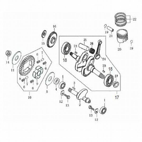 f12_cigueñal_piston_semiautomatica_advance_r_110