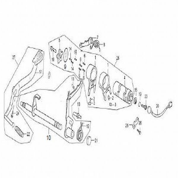 f14_eje_cambios_eje_selector_cambios_semiautomatica_advance_r_110