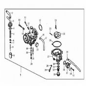 f16_carburador_semiautomatica_advance_r_110