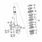 f20_espiga_central_semiautomatica_advance_r_110