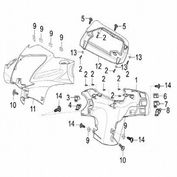 f21_cubiertas_manubrio_semiautomatica_advance_r_110