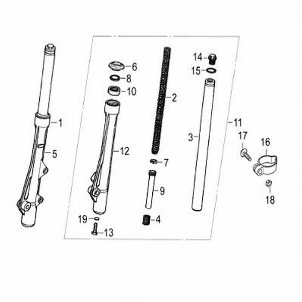 f26_suspension_delantera_semiautomatica_advance_r_110