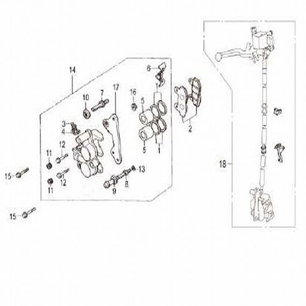 f28_caliper_delantero_semiautomatica_advance_r_110