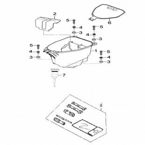 f47_caja_guantera_estuche_herramientas_semiautomatica_advance_r_110