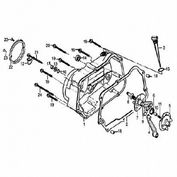 f06_cubierta_clutch_semiautomatica_victory_one