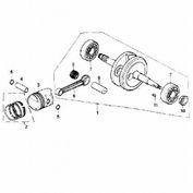 f13_cigueñal_piston_semiautomatica_victory_one