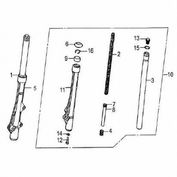 f25_suspension_delantera_semiautomatica_victory_one