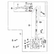 f26_bomba_freno_delantero_caliper_delantero_semiautomatica_victory_one