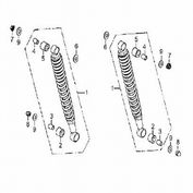 f38_suspension_trasera_semiautomatica_victory_one