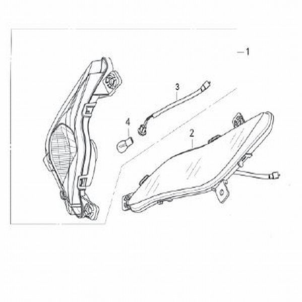 f43_direccionales_semiautomatica_victory_one