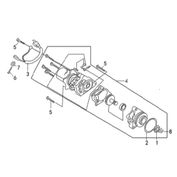 F10_MOTOR_DE_ARRANQUE_SEMIAUTOMATICA_ADVANCE_R_125