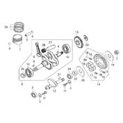 F12_CIGUENAL-PISTON-EJE_BALANCEADOR_SEMIAUTOMATICA_ADVANCE_R_125