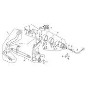 F14_EJE_DE_CAMBIOS-SELECTOR_DE_CAMBIOS_SEMIAUTOMATICA_ADVANCE_R_125