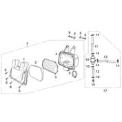 F17_CAJA_FILTRO_AIRE-FILTRO_GASOLINA_SEMIAUTOMATICA_ADVANCE_R_125