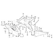 F30_CUBIERTAS_CENTRALES_SEMIAUTOMATICA_ADVANCE_R_125