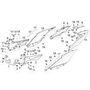 F31_TAPA_LATERAL-CUBIERTA_SILLIN_SEMIAUTOMATICA_ADVANCE_R_125