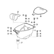 F33_CAJA_GUANTERA_SEMIAUTOMATICA_ADVANCE_R_125