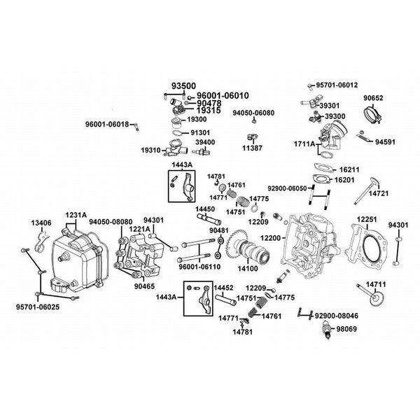 f02_culata_scooter_kymco_x_town_300